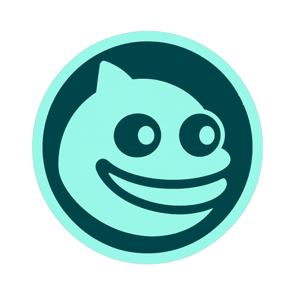 🔷